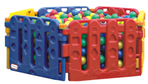 a87940aa953deb160ea6d04c88a5381c