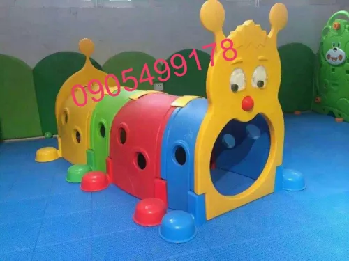 z1419036745167_48ae385704d98fc01a4205d18a2b38f2