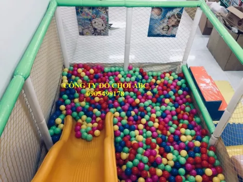 z1421779608365_c97d9ad57c74fa9e64a37818d288708f