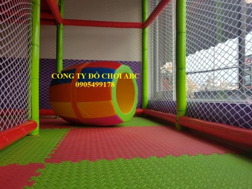 z1421781055881_fc8c144b18952002f03c59c0db5ef0d0