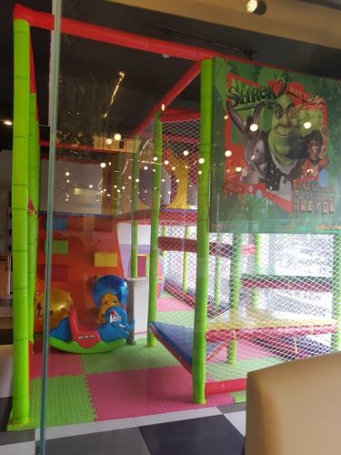 z1421781058167_93e01bcf52b6a60c0b18df3cc90e7bcd