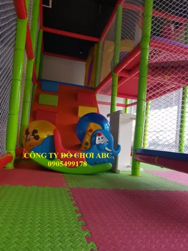 z1421781063838_c18d48d04e03f1831d4c0ad04f99f692