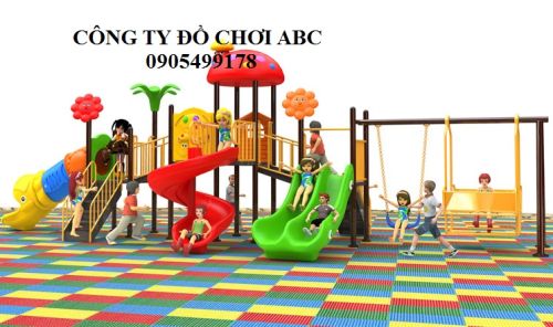 z1431048226068_3d06d0d10a96ed09d601adf6646b9421