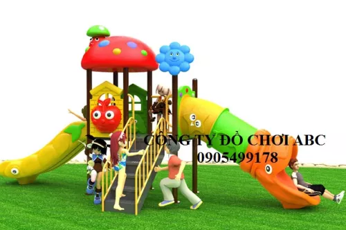 z1431048227920_fa69cd11e71f354673abb8f5507a5926