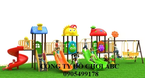 z1431048228480_2d38481fe2459a6640d2d4d41586d77e
