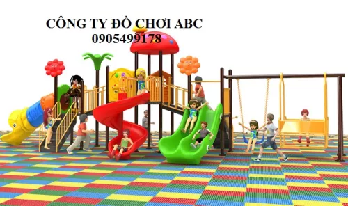 z1431048226068_3d06d0d10a96ed09d601adf6646b9421