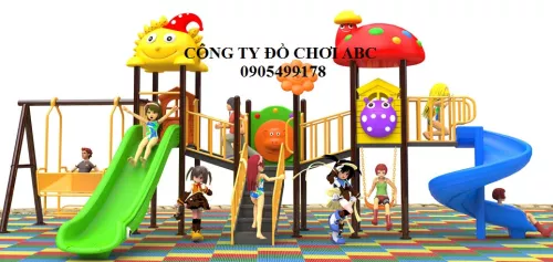z1431048228174_6e4a93a2a115aec021c370c74e2f4beb