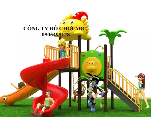 z1431048228962_98f2ccdc269059b584f5b3591156295d