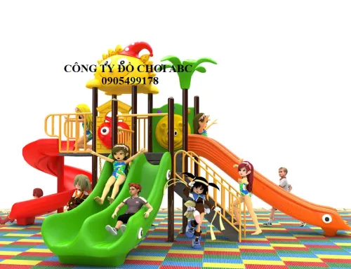z1431048229561_925cdec31c0ecbfb589b8118e95f1b54
