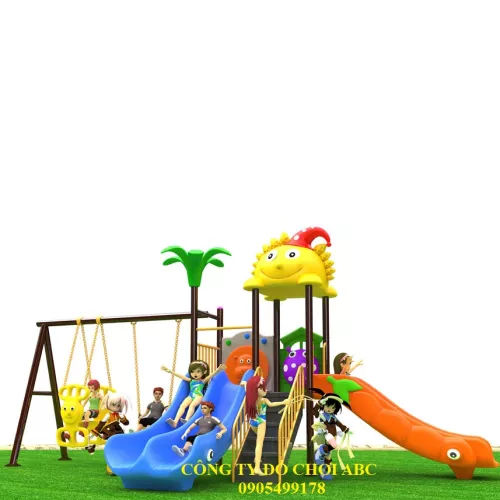 z1431048232682_88fe668d08528ec0ebb2068ca31f0dfa