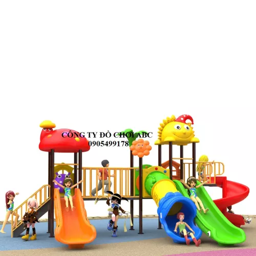 z1431048234857_7289bfecc345cc1fb2cf19086f92a47f