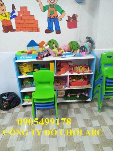 IMG20171207173848