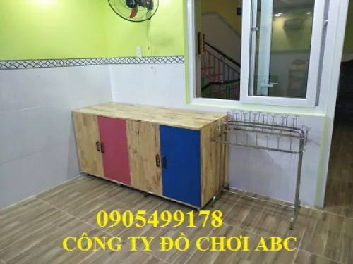 IMG20171208112140