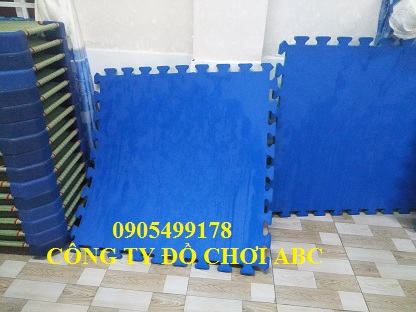 GIƯỜNG NGỦ MẦM NON TẠI PHÚ YÊN