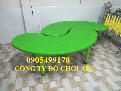 GIƯỜNG NGỦ MẦM NON TẠI PHÚ YÊN