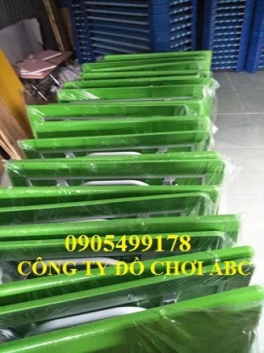 IMG20190312103250