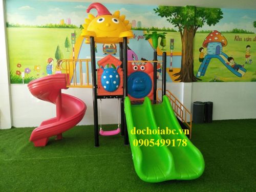 z1458519177237_206f9e5b2549687f5b78e2ed7cb76458