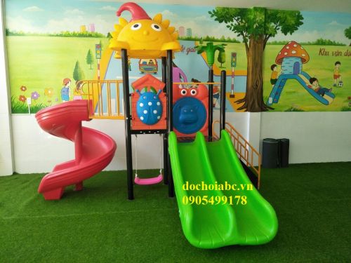 z1458519180017_0d0191fa4b4b3aeba0bc50e3b41d8609