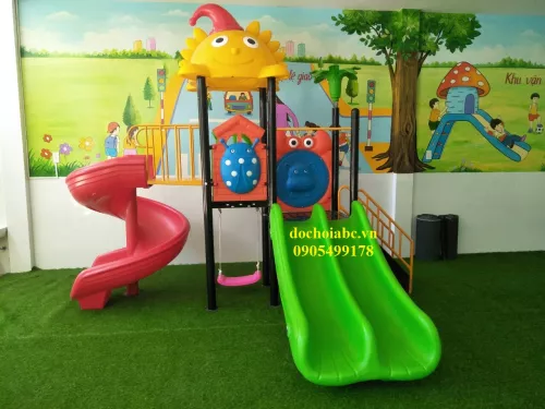 z1458519190814_8595b9cd2a596395ac4c41263e6c0a24