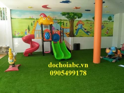 z1458519199170_1cb2be7990fed7226401e8a416b18836