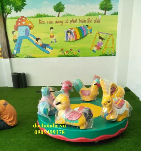 z1458519212056_a2aa65d7d77f815675c23df2f9749170