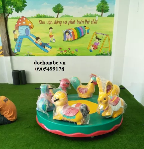 z1458519220722_db0a1bfa76fe48a76ddde158a4d4d722