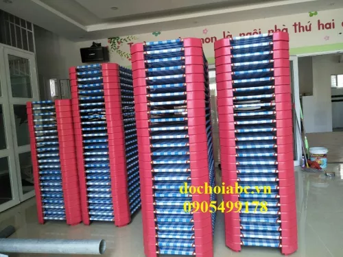 z1458519232526_7e46501a486f72e11f7a32f38b58059b