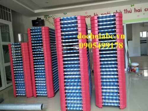 z1458519234649_746f2415eeee14223ec6b774802572fa
