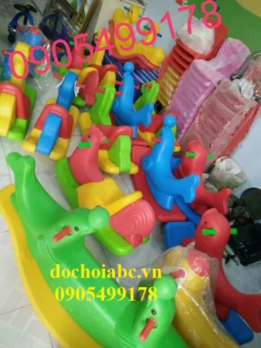 z1458519252609_e8b7692e90c31c7f63ade6b2669089ee