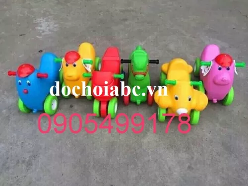 z1458519264674_8058dffefb2df1348d98c4a7b6ba99eb