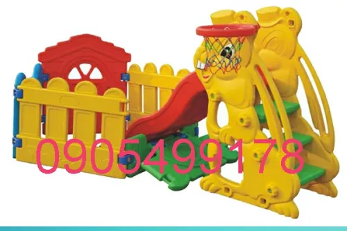 z1458519272842_7d158b011ec9e8c2ed48f85b2d8d5e09