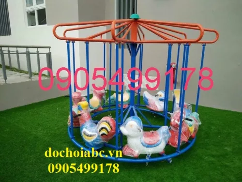 z1458519276039_8338994828ae10a385cc5940880d2765