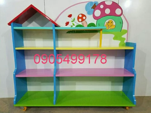z1458519286465_fa6f3bfa6e36de8113f03baf6de11e16
