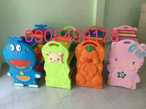 z1458519286855_da4d2a5e8f8b4388f91a5f2aaa79ffd9