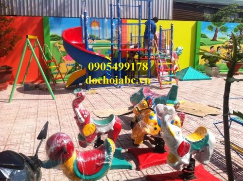 z1421779662886_6c8d5839aa4c146f37a0fa076776a067