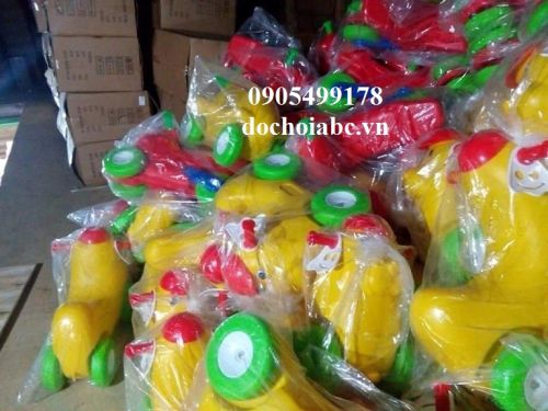 z1421779672244_6e27933e889c5087842fe6a30b922f72