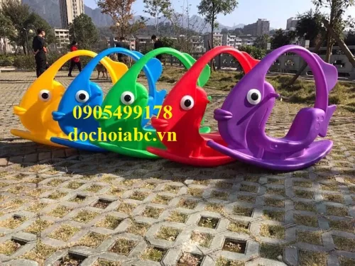 z1421779798326_e28421d287bb3d21a3865898dae0b3c3