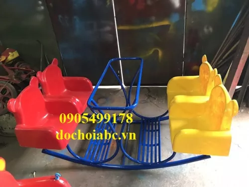 z1421781030211_c4d1c94ff383ae74e9d9893e015fd787