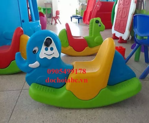 z1421781107186_85860ed35fe354d8a7e508c1c821cbd3