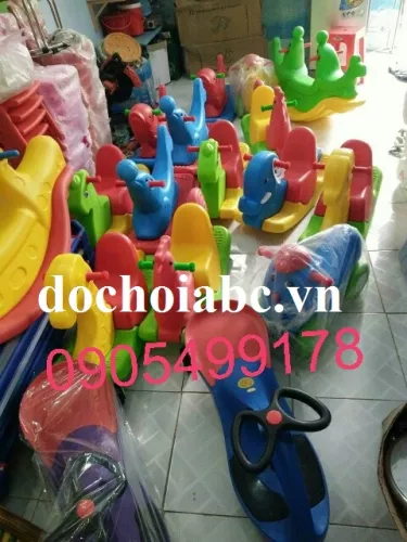 z1458519260299_e17b51a98967a2ea916a35049fd3b100