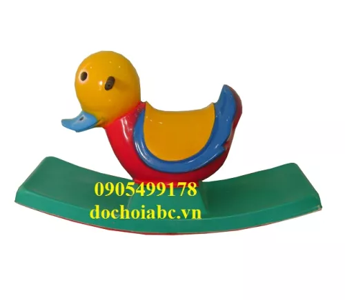 S0404