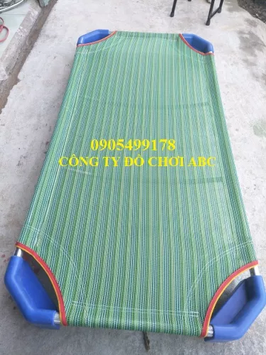 IMG20180921155237