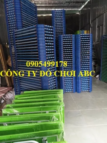 IMG20190312103252