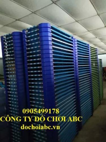 z1418092482794_2348f419c9ae8e3135a7b03ca5e46724