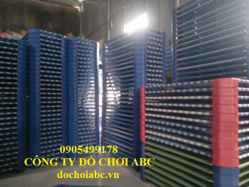 z1418092542463_e4408f42f65955fb193e0fce2f218285