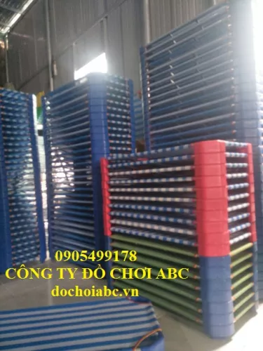 z1418092583597_cb1fc4f3f6383ebf06fc0066ed71ebc6