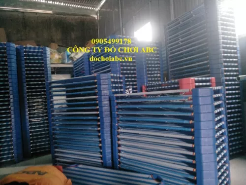 z1418092849413_9810a7ba110cc15287c10f4157305e54