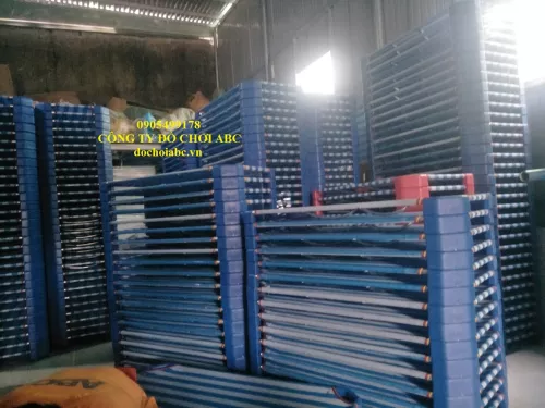 z1418092892869_53d090466be7560693bb57df381b44dd