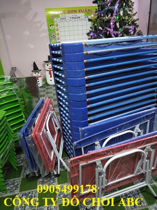Giao hàng tận nơi miễn phí lh: 0905499178