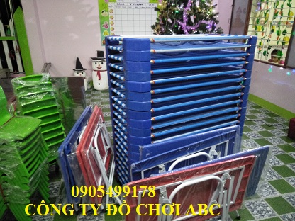 Giao hàng tận nơi miễn phí lh: 0905499178